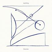 Album artwork for Joep Beving: Hermetism
