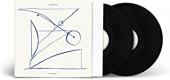 Album artwork for Joep Beving: Hermetism (180g) LP
