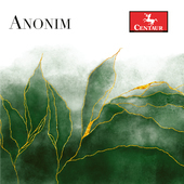 Album artwork for Anonim