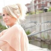 Album artwork for Angela Galuppo: Angela Galuppo