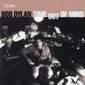 Album artwork for BOB DYLAN - TIME OUT OF MIND