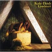 Album artwork for Kate Bush - Lionheart