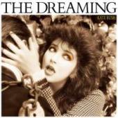 Album artwork for Kate Bush - The Dreaming