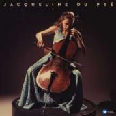 Album artwork for Jacqueline du Pre - Cello Concertos