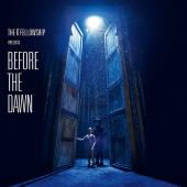 Album artwork for Kate Bush - The K Fellowship: Before the Dawn
