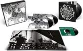 Album artwork for The Beatles: Revolver (2022 Mix) (180g) (Limited S