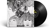 Album artwork for The Beatles: Revolver (2022 Mix) (180g)
