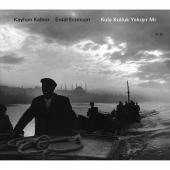 Album artwork for Kayhan Kalhor: Kula Kulluk Yakisir Mi