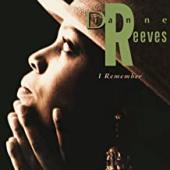 Album artwork for Dianne Reeves - I Remember (LP)