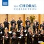 Album artwork for The Choral Collection 30-CD set