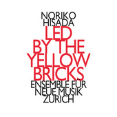 Album artwork for LED BY THE YELLOW BRICKS