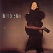 Album artwork for Holly Cole Trio - Don't Smoke In Bed
