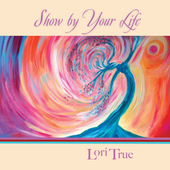 Album artwork for Show by Your Life