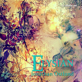 Album artwork for Elysían