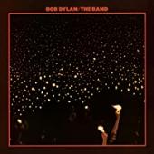 Album artwork for Bob Dylan / The Band: Before The Flood