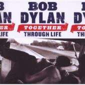 Album artwork for Bob Dylan: Together Through Life