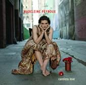 Album artwork for Madeleine Peyroux - Careless Love (LP)