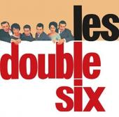 Album artwork for Les Double Six