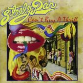 Album artwork for Can't Buy A Thrill (Remastered) / Steely Dan