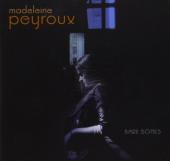 Album artwork for Madeleine Peyroux: Bare Bones