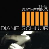 Album artwork for The Gathering