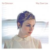 Album artwork for Ket Edmonson: Way Down Low