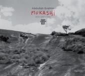 Album artwork for Abdullah Ibrahim: Mukashi - Once Upon A Time