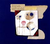 Album artwork for Sure / Logan Strosahl