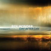 Album artwork for Day After Day / Ben Monder