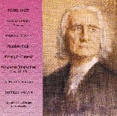 Album artwork for Liszt: Virtuoso Piano Work