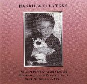 Album artwork for Haskil & Cluytens: Mozart & Beethoven Concertos