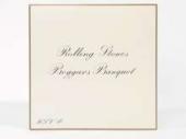 Album artwork for Rolling Stones - Beggar's Banquet