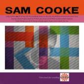 Album artwork for Sam Cooke: Hit Kit