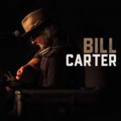 Album artwork for Bill Carter