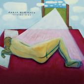 Album artwork for Invisible Baby / Marco Benevento