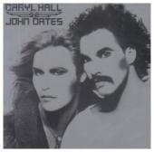 Album artwork for Daryl Hall & John Oates