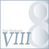 Album artwork for Paul Hardcastle - VIII