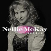 Album artwork for Nellie McKay - Bagatelles