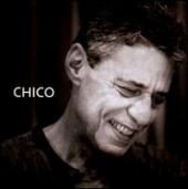 Album artwork for Chico Buarque - Chico