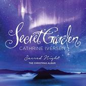 Album artwork for Secret Garden: Sacred Night