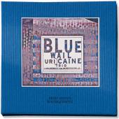Album artwork for BLUE WAIL / Uri Caine