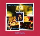 Album artwork for Paul Motian: On Broadway Vol. 1