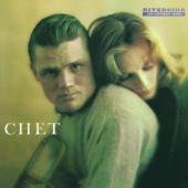 Album artwork for Chet Baker: Chet