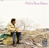 Album artwork for McCoy Tyner: Sahara
