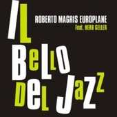 Album artwork for Roberto Magris - Il Bello Del Jazz 