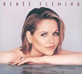 Album artwork for Renee Fleming: Renee Fleming