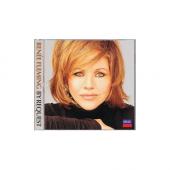 Album artwork for Renee Fleming: By Request