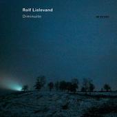 Album artwork for Rolf Lislevand: Diminuito