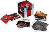 Album artwork for Phase 4 Stereo Concert Series Box 41-CD