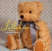 Album artwork for Catrin Finch: Lullabies
